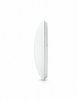 UBIQUITI Punkt dostępowy U7-PRO UniFi 7 Pro WiFi 7 MIMO